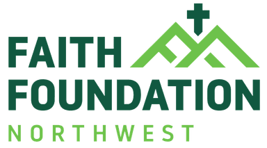 Faith Foundation Northwest